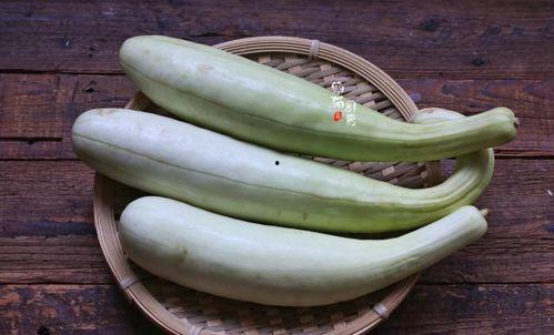 5块吃瓜视频,揭秘热门视频背后的趣味与真相