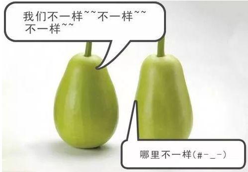 keegan逸安吃瓜,揭秘娱乐圈背后的那些事儿