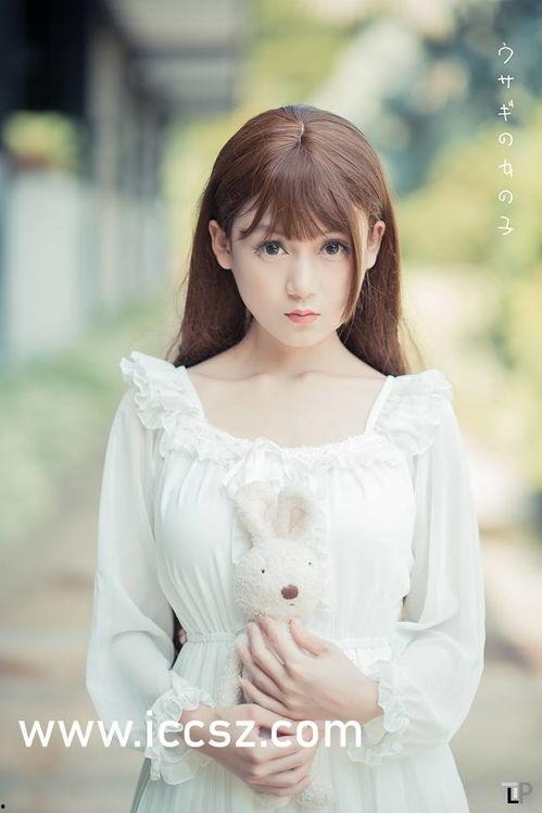 反差婊吃瓜多人,吃瓜达人的人生百态