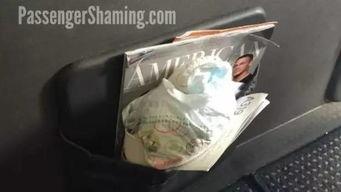 航空拍摄吃瓜视频,一场视觉与味蕾的双重盛宴