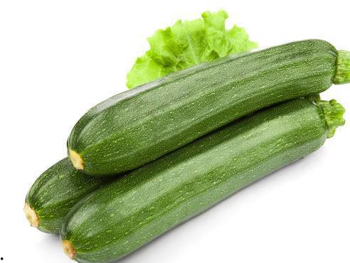 儿童吃角瓜,营养美味，健康成长好伙伴