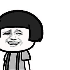 带你吃瓜表情打拳,拳力全开的激情对决