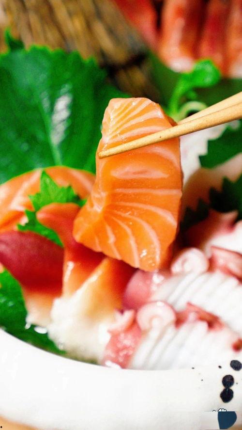 不给扎口专用吃瓜水楼,独特饮品背后的故事