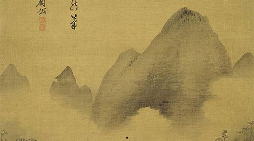 吃瓜盟主中医,中医视角下的健康生活指南