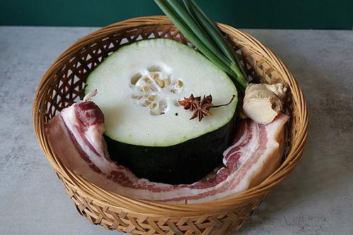 瓜能分着吃吗,探索瓜类分食的独特魅力