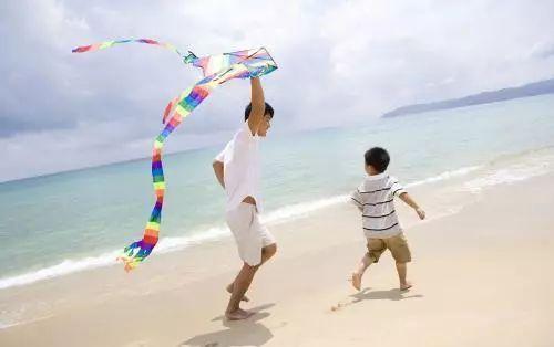 湾湾吃瓜,揭秘娱乐圈背后的那些事儿