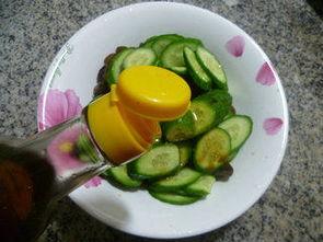 黑瓜爆料吃瓜,揭秘娱乐圈吃瓜背后的真相