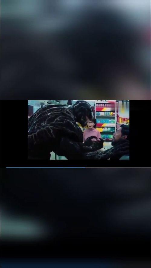 吃瓜音乐搞笑配音,吃瓜音乐搞笑配音，带你领略欢乐无限