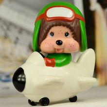 51吃瓜网 玩偶,玩偶界的神秘魅力与幕后故事