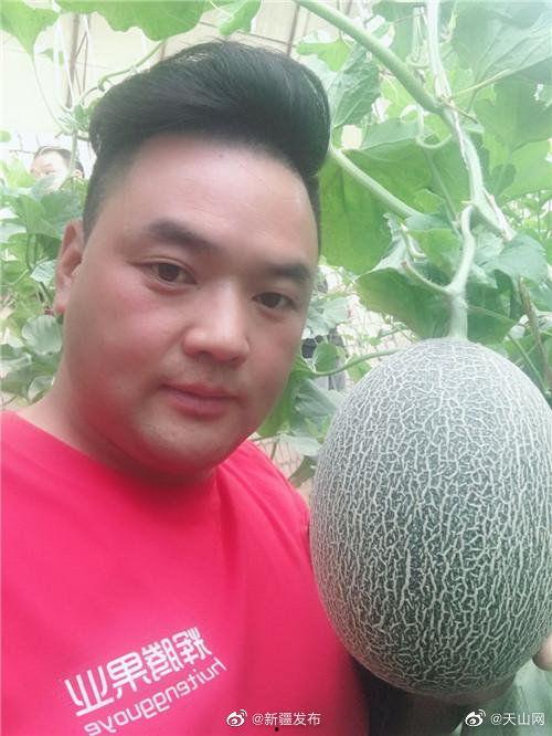 吃瓜直播是什么