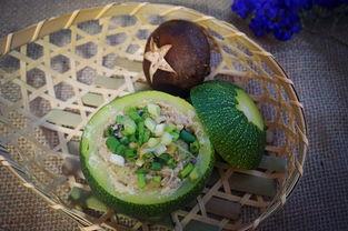 酒瓜怎么吃才好吃,解锁最佳食用技巧