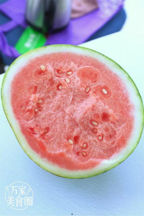 合肥吃瓜地点,揭秘热门吃瓜胜地