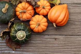 吃瓜吃伤胃了怎么办