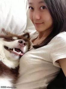 吃闺蜜吃瓜的东西图片,揭秘娱乐圈那些不为人知的幕后故事