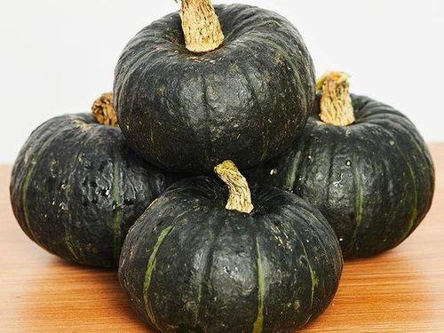 贝贝瓜连皮吃吗,健康美味两不误