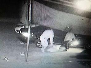 老板吃瓜套路大全,揭秘职场八卦背后的套路与智慧