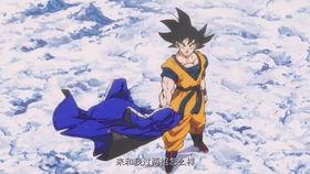 星掠者吃瓜,揭秘宇宙中的神秘“吃瓜”现象