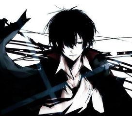 吃瓜动漫八男,吃瓜动漫中的八位男生风采展示