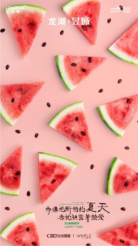 小唯吃瓜,揭秘娱乐圈那些不为人知的幕后故事