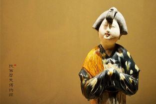 长安吃瓜视频,揭秘古都美食背后的故事