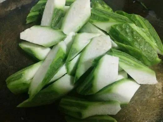 清漪吃瓜,揭秘娱乐圈幕后真相