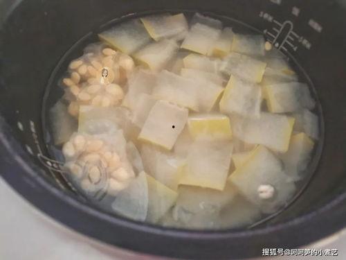 吃瓜大煲,一场全民参与的娱乐盛宴