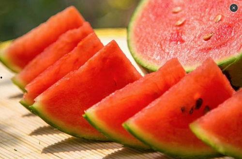 汤家凤吃瓜,揭秘娱乐圈幕后故事