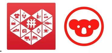 拼多多评吃瓜,揭秘网络热议背后的真实味道