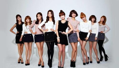 aj女吃瓜,揭秘时尚圈背后的八卦风云