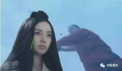 baby回应吃瓜视频,揭秘背后真相