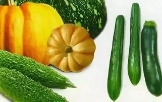 阿六六吃瓜,揭秘娱乐圈背后的那些事儿