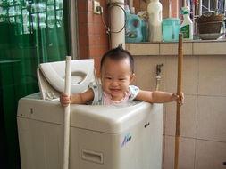 吃瓜双截棍,揭秘网络热梗背后的文化现象