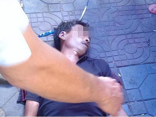 吃瓜老邓,揭秘娱乐圈幕后故事