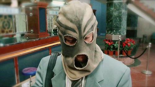 瓜哥吃瓜解说电影大全在线观看,带你领略影视世界的精彩瞬间