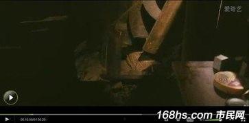 吃瓜的群众电影,揭秘电影背后的娱乐风云