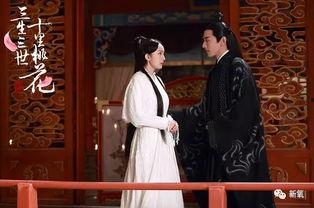 吃瓜素素,揭秘娱乐圈背后的真实故事