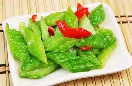 一手吃瓜群,揭秘娱乐圈幕后真相