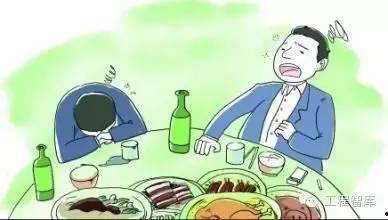 圈子学院吃瓜群众,吃瓜群众眼中的风云变幻