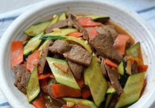 三月瓜和猪肝能一起吃吗,探究两者同食的适宜性