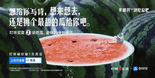 吃瓜小吃街文案,街头美食盛宴，尽享人间烟火气