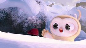 搞笑吃瓜视频僵尸片,笑料横生！搞笑吃瓜视频里的僵尸片大揭秘