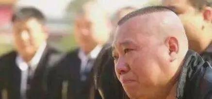 沛县吃瓜事件始末,一场网络舆论的风暴与反思