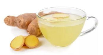 冬吃萝卜夏吃瓜的道理,冬萝卜夏瓜，养生之道