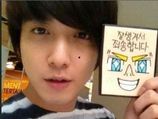 皱眉吃瓜视频大全