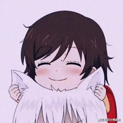 林川奈奈吃瓜,揭秘娱乐圈幕后故事