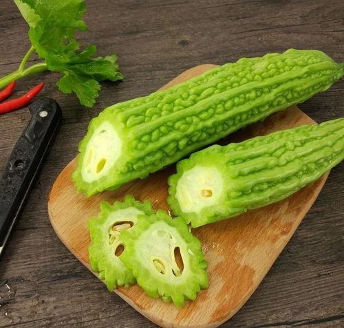 汉中勉县吃瓜,探寻当地特色美食之旅