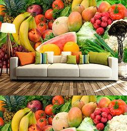 吃瓜视频大全创意,揭秘娱乐圈幕后真相！