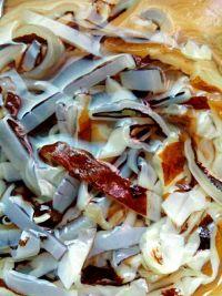 海蜇吃瓜,探索与西瓜的奇妙邂逅