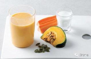 牛奶老金吃瓜,揭秘娱乐圈幕后故事