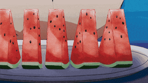 潮玩吃瓜,揭秘潮流玩具背后的故事与争议